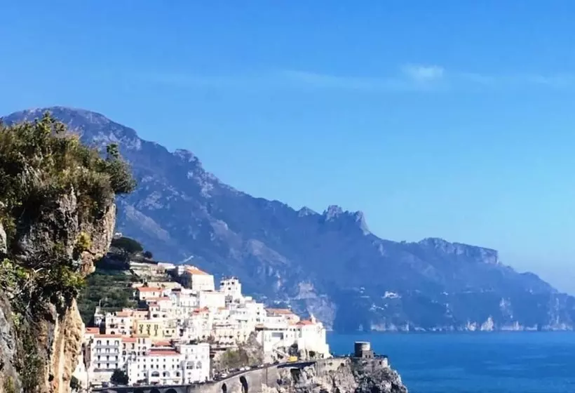 Fotos del hotel Luna Convento:  7