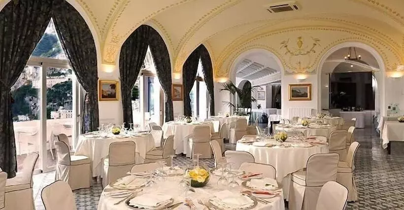 Fotos del hotel Luna Convento:  4