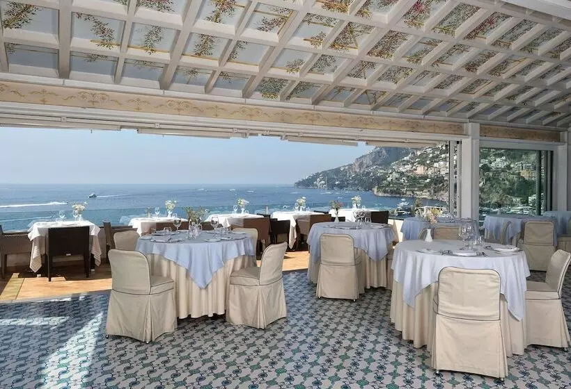 Fotos del hotel Luna Convento:  15