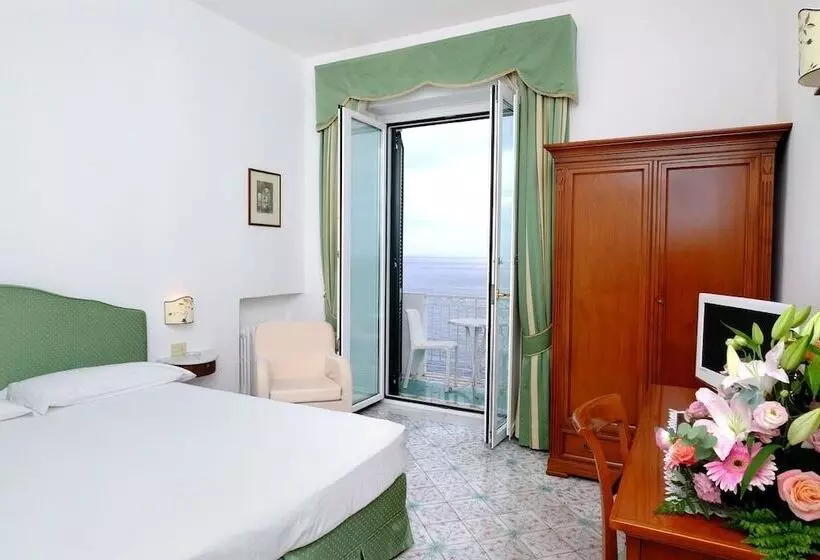 Fotos del hotel Luna Convento:  22