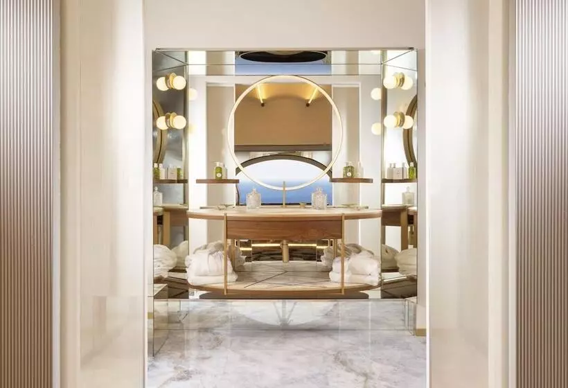 Fotos del hotel Punta Tragara:  3