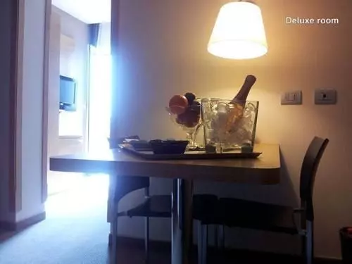 Fotos del hotel Victor:  25