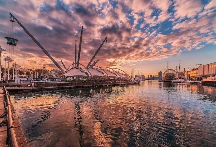 Fotos del hotel Astoria:  3