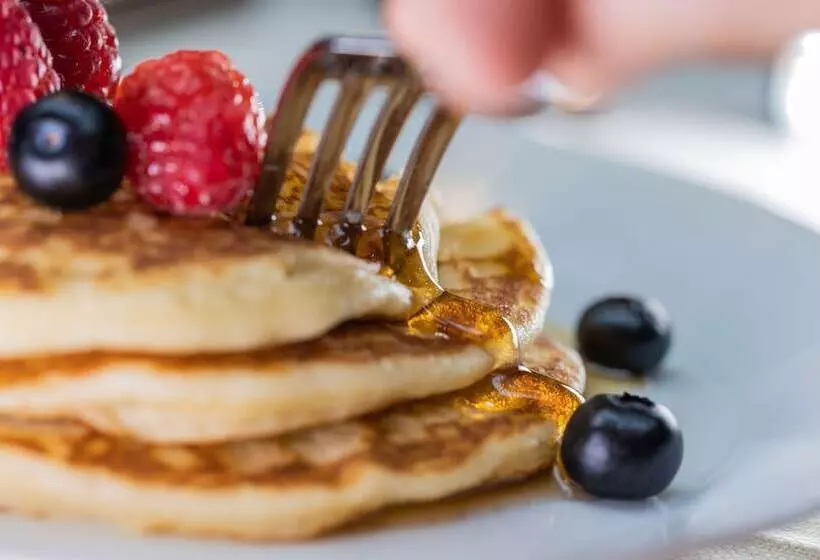 Fotos del hotel Astoria:  12