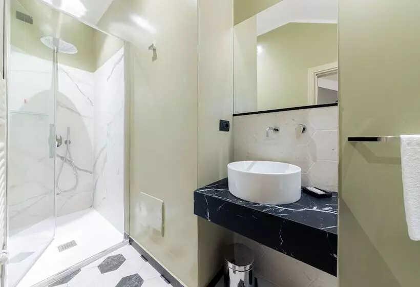 Fotos del hotel Astoria:  25