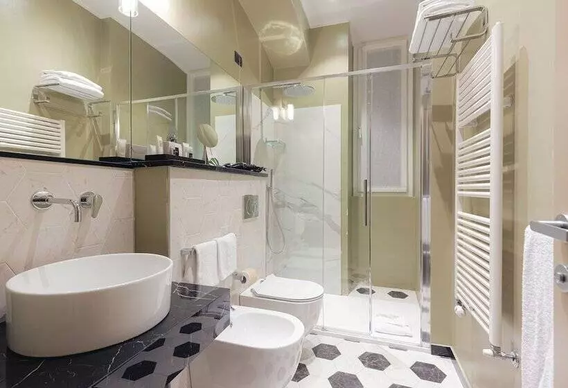 Fotos del hotel Astoria:  14