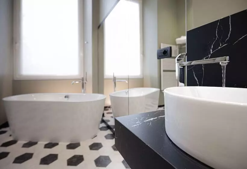 Fotos del hotel Astoria:  21