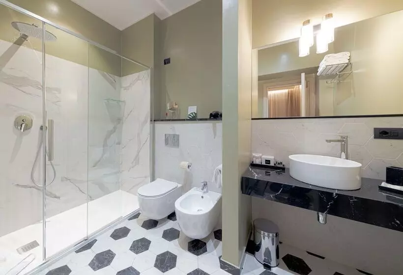 Fotos del hotel Astoria:  8