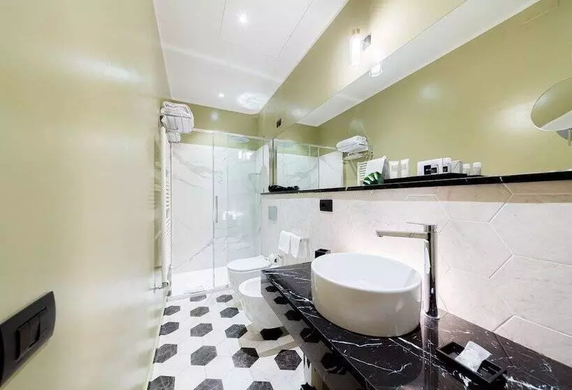 Fotos del hotel Astoria:  23