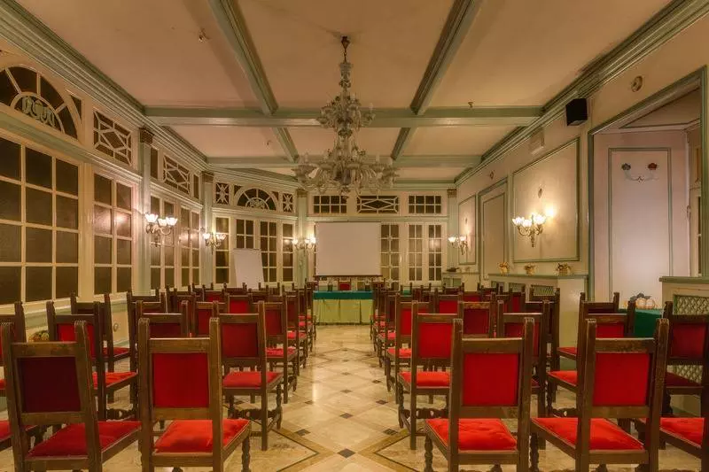 Fotos del hotel Astoria:  13