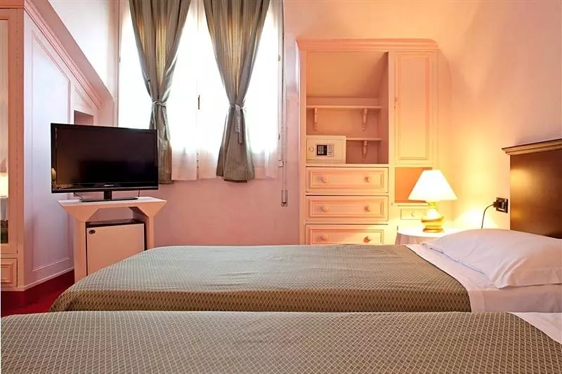 Fotos del hotel Astoria:  24