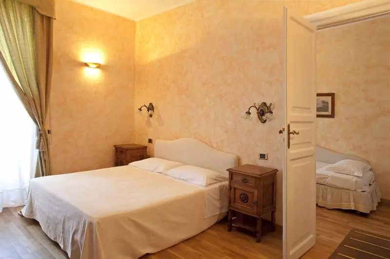 Fotos del hotel Astoria:  19