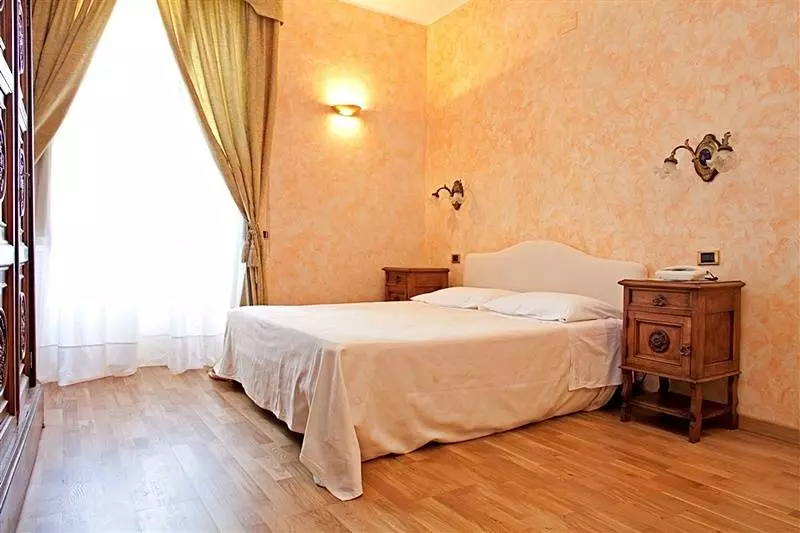 Fotos del hotel Astoria:  11