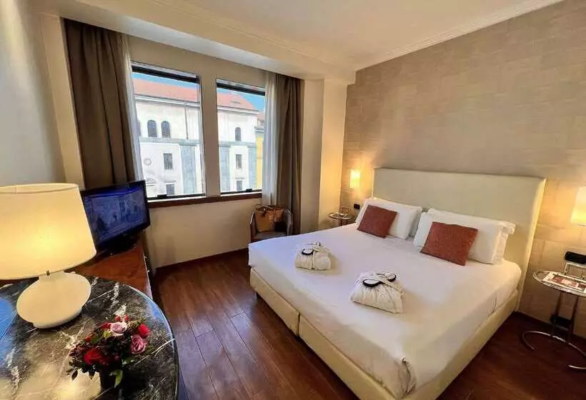 Fotos del hotel Best Western  City:  20