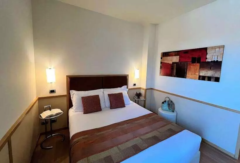 Fotos del hotel Best Western  City:  21