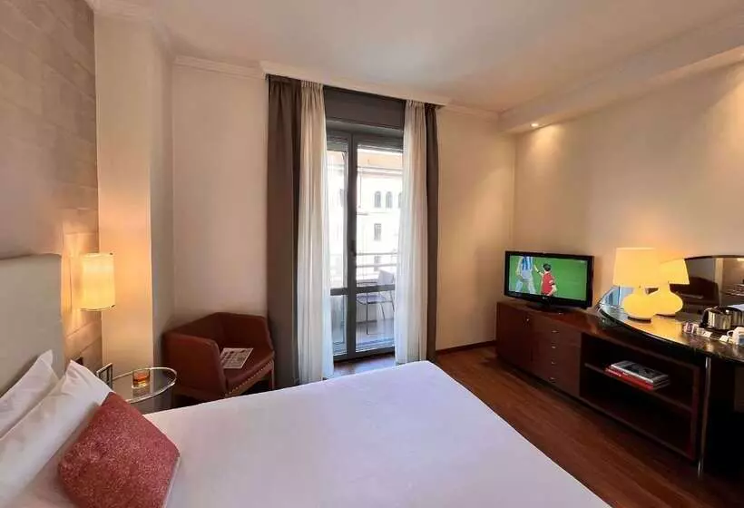 Fotos del hotel Best Western  City:  23