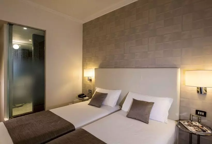 Fotos del hotel Best Western  City:  16