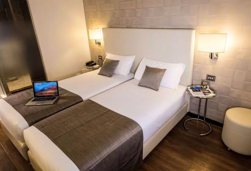 Fotos del hotel Best Western  City:  14