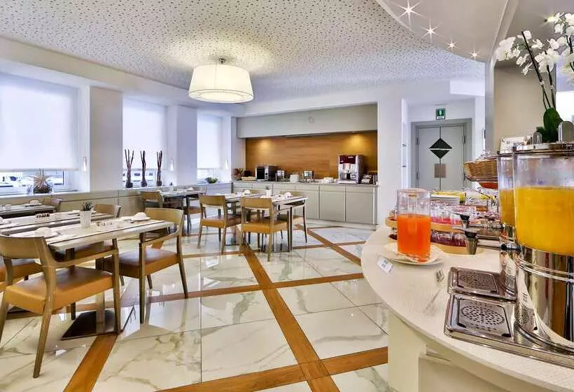 Fotos del hotel Best Western  City:  9