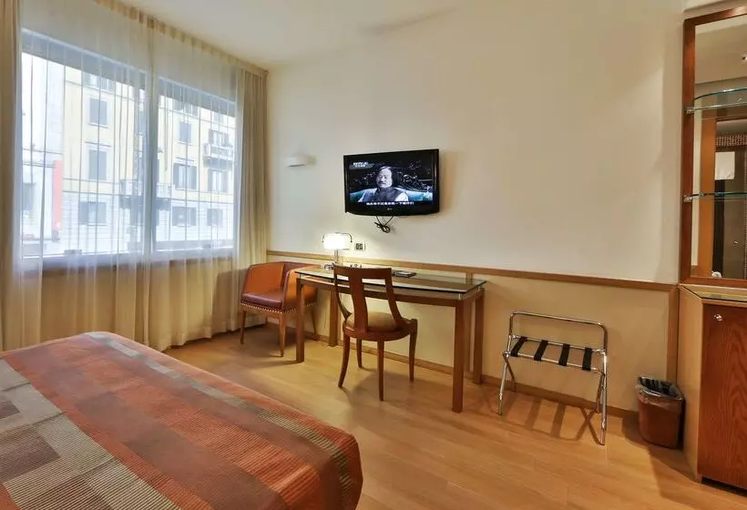 Fotos del hotel Best Western  City:  13