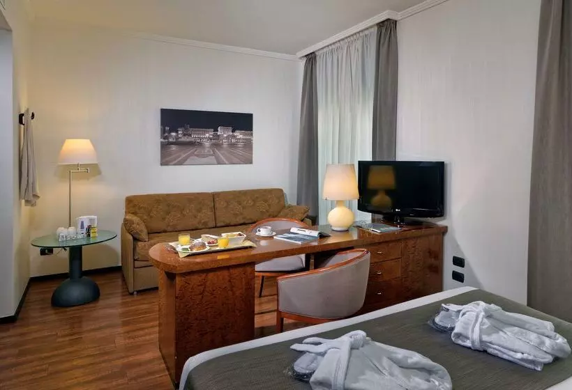 Fotos del hotel Best Western  City:  12