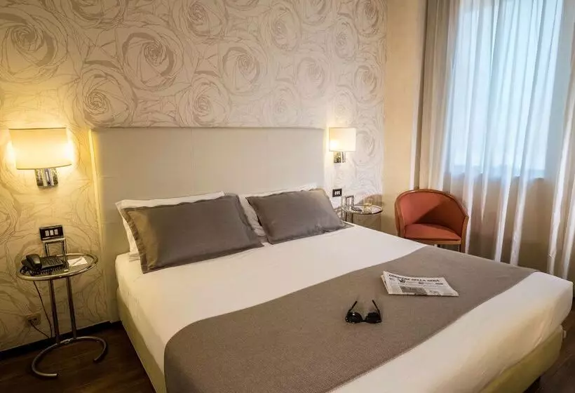 Fotos del hotel Best Western  City:  19