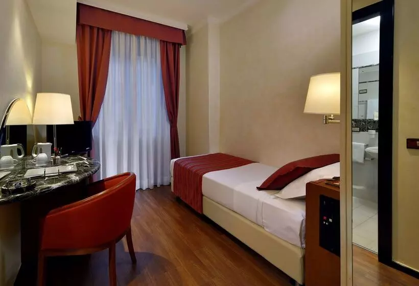 Fotos del hotel Best Western  City:  2