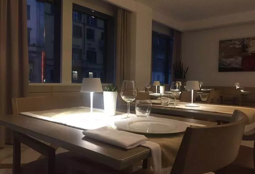 Fotos del hotel Best Western  City:  6