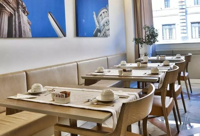 Fotos del hotel Best Western  City:  3