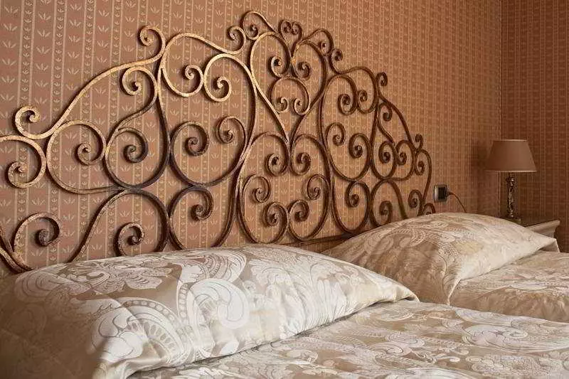 Fotos del hotel De Rose Hotel:  4