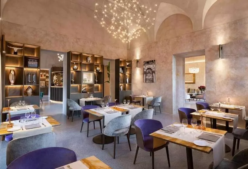 Fotos del hotel Grand Universe Lucca, Autograph Collection:  3