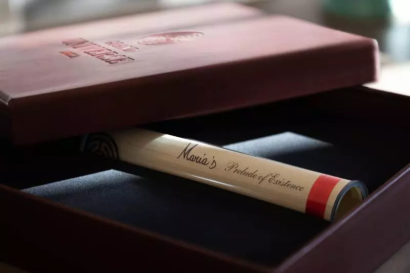 Fotos del hotel Grand Universe Lucca, Autograph Collection:  15