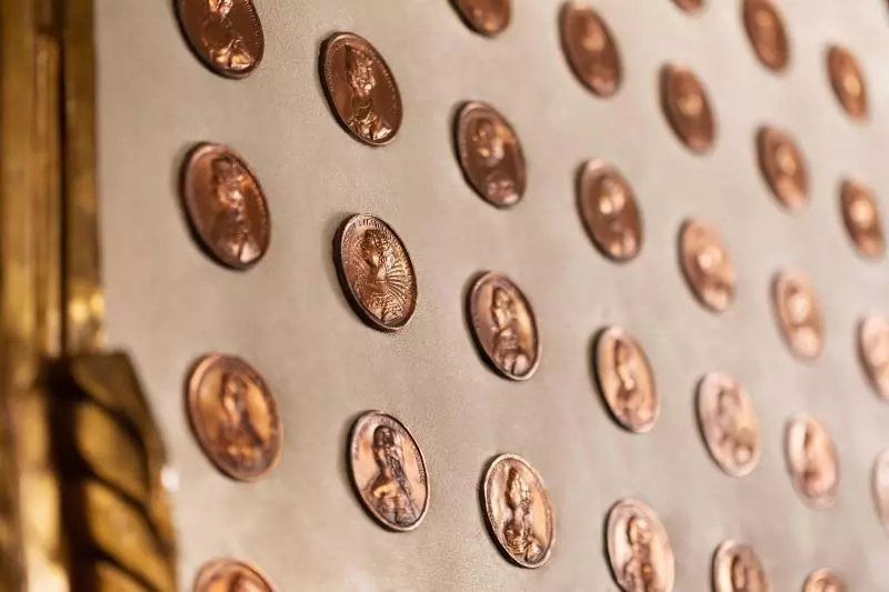 Fotos del hotel Grand Universe Lucca, Autograph Collection:  18