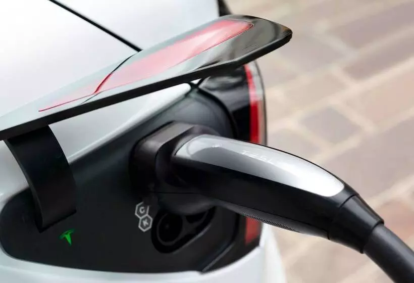 Fotos del hotel Sheraton Milan San Siro:  5