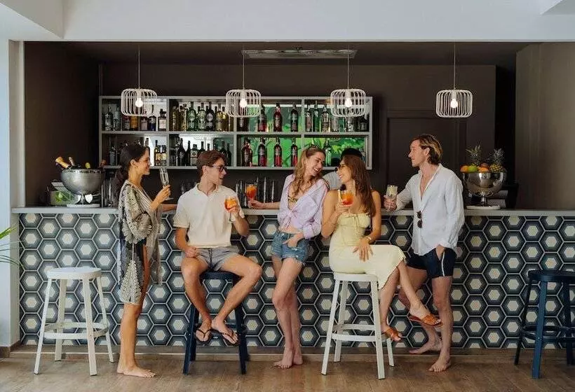 Fotos del hotel Sheraton Milan San Siro:  9