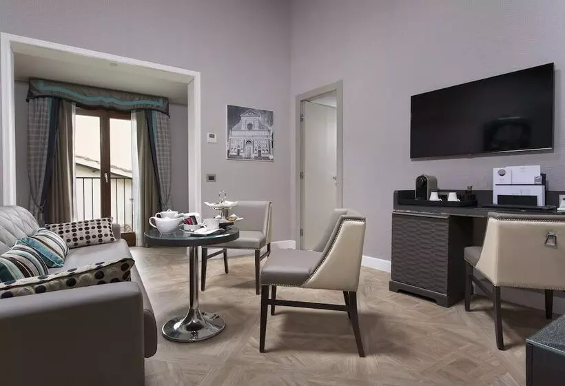 Fotos del hotel Spadai:  25