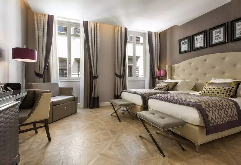 Fotos del hotel Spadai:  19