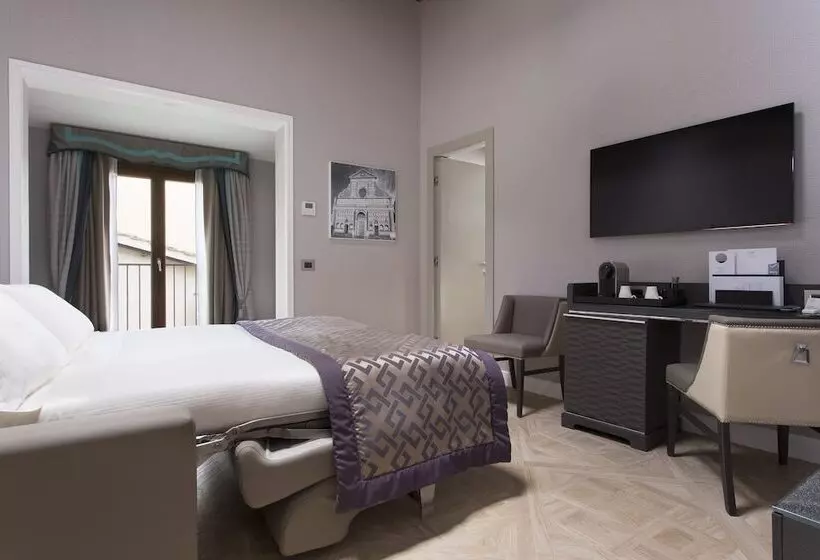 Fotos del hotel Spadai:  9