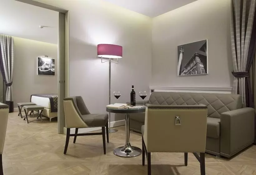 Fotos del hotel Spadai:  24