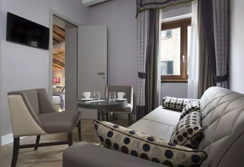 Fotos del hotel Spadai:  23