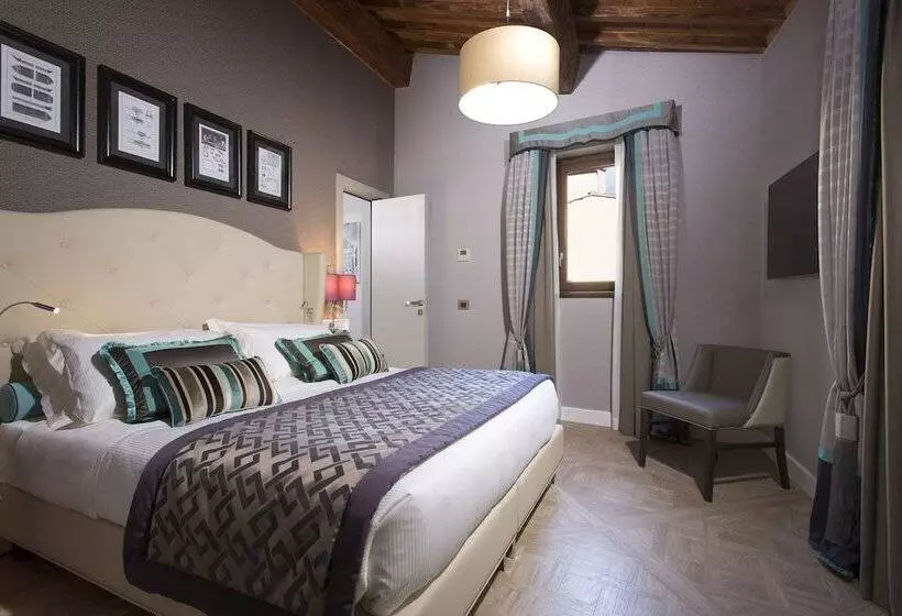 Fotos del hotel Spadai:  15