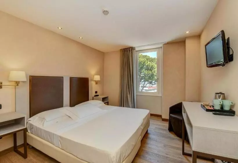 Fotos del hotel Tripoli:  21