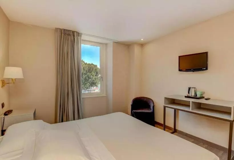 Fotos del hotel Tripoli:  24