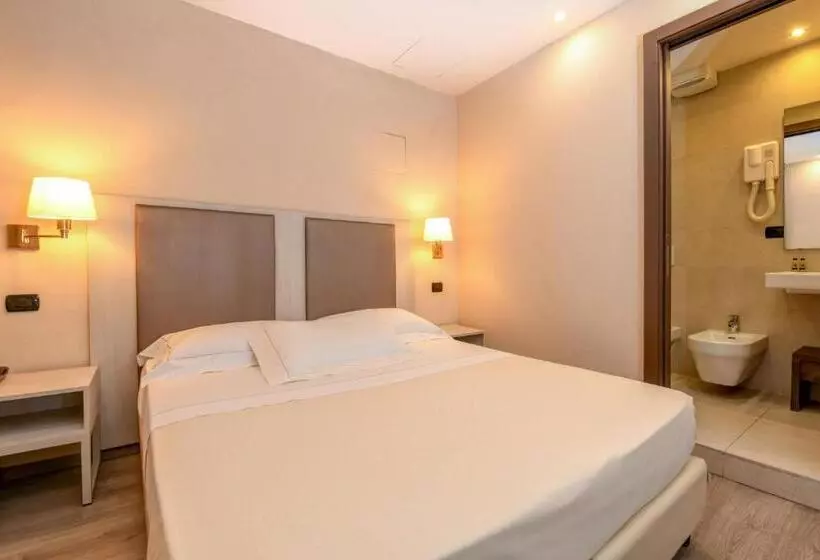 Fotos del hotel Tripoli:  17