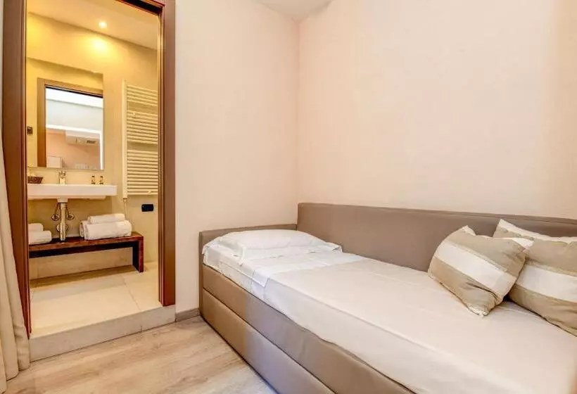 Fotos del hotel Tripoli:  15