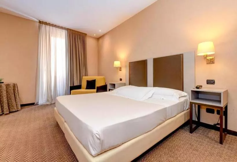 Fotos del hotel Tripoli:  4