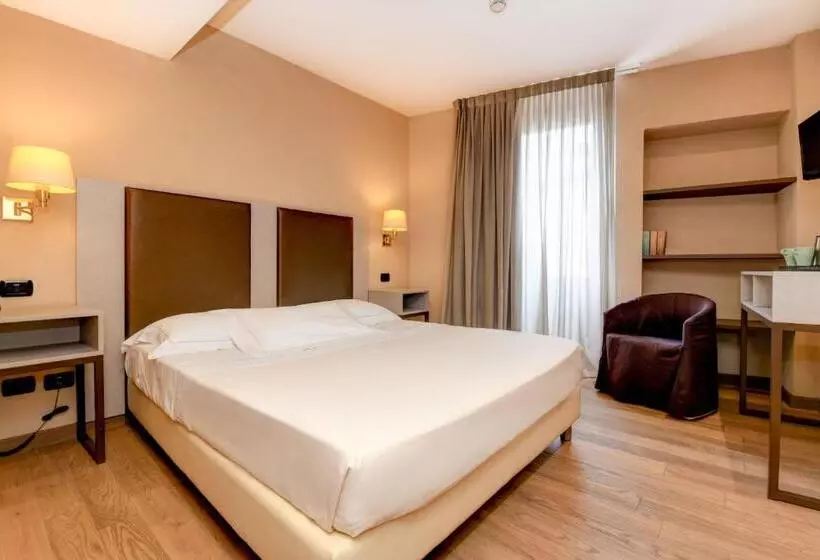 Fotos del hotel Tripoli:  6