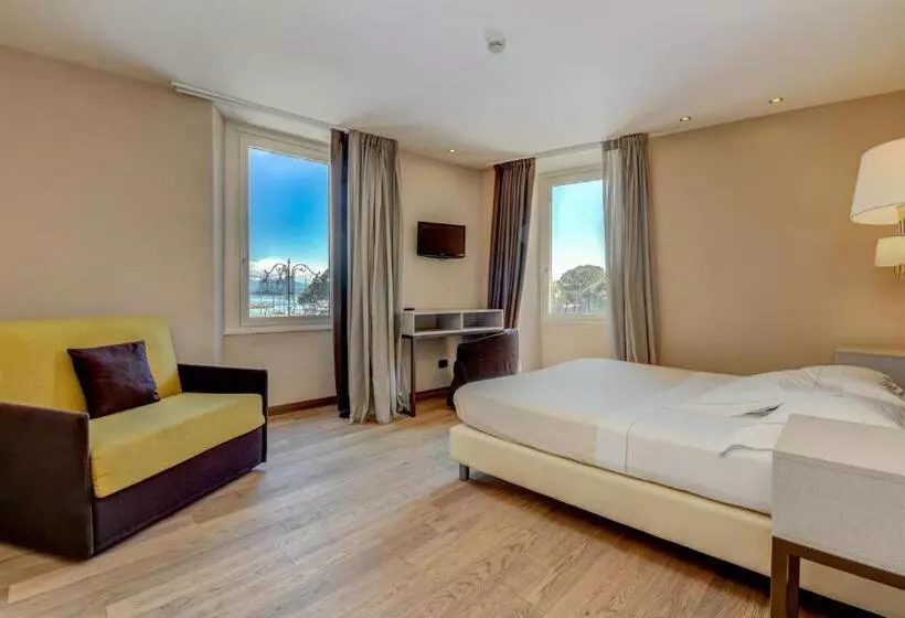 Fotos del hotel Tripoli:  25