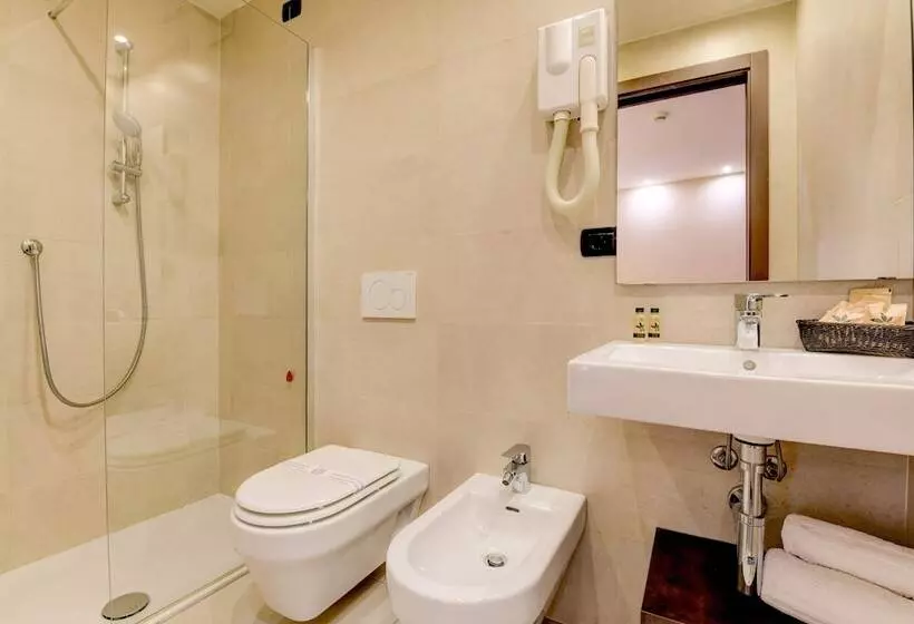 Fotos del hotel Tripoli:  3