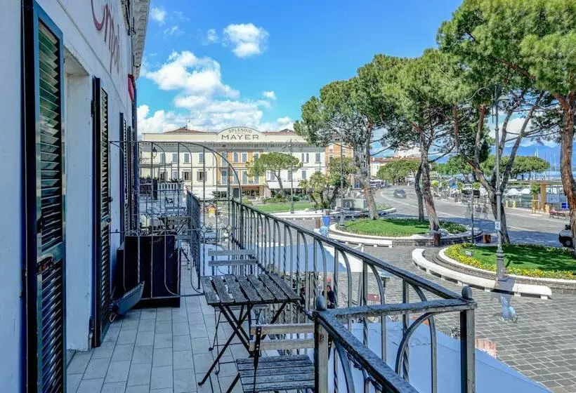 Fotos del hotel Tripoli:  2